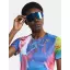 T-shirts & Trikots Craft PRO HYPERVENT JAQUARD TEE W - 1914599