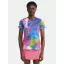T-shirts & Trikots Craft PRO HYPERVENT JAQUARD TEE W - 1914599