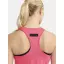 PRO HYPERVENT SINGLET 2 W - product_activity - T-shirts & Maillots ...