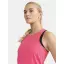 PRO HYPERVENT SINGLET 2 W - product_activity - T-shirts & Maillots ...
