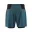PRO TRAIL SHORTS M - product_activity - Shorts für product_gender