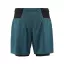 PRO TRAIL SHORTS M - product_activity - Shorts pour product_gender