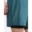 Shorts Craft PRO TRAIL SHORTS M - 1914615