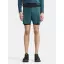 Shorts Craft PRO TRAIL SHORTS M - 1914615