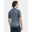 ADV ENDUR JERSEY M - product_activity - T-shirts & Maillots pour pr...