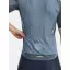 ADV ENDUR JERSEY M - product_activity - T-shirts & Maillots pour pr...