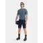 ADV ENDUR JERSEY M - product_activity - T-shirts & Maillots pour pr...
