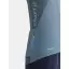 ADV ENDUR JERSEY M - product_activity - T-shirts & Maillots pour pr...