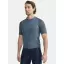 ADV ENDUR JERSEY M - product_activity - T-shirts & Maillots pour pr...