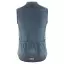 ADV ENDUR SL JERSEY M - product_activity - T-shirts & Maillots pour...