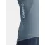 ADV ENDUR SL JERSEY M - product_activity - T-shirts & Maillots pour...