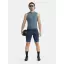 ADV ENDUR SL JERSEY M - product_activity - T-shirts & Maillots pour...
