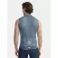 ADV ENDUR SL JERSEY M - product_activity - T-shirts & Maillots pour...