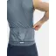ADV ENDUR SL JERSEY M - product_activity - T-shirts & Maillots pour...