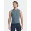ADV ENDUR SL JERSEY M - product_activity - T-shirts & Maillots pour...