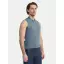 ADV ENDUR SL JERSEY M - product_activity - T-shirts & Maillots pour...