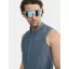 ADV ENDUR SL JERSEY M - product_activity - T-shirts & Maillots pour...