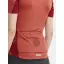 ADV ENDUR JERSEY W - product_activity - T-shirts & Trikots für prod...