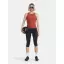 T-shirts & Maillots Craft ADV ENDUR SINGLET W - 1914544