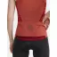 T-shirts & Maillots Craft ADV ENDUR SINGLET W - 1914544