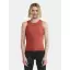 T-shirts & Maillots Craft ADV ENDUR SINGLET W - 1914544