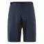 Shorts Craft ADV OFFROAD XT SHORTS W PAD M - 1914559