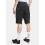 Shorts Craft ADV OFFROAD XT SHORTS W PAD M - 1914559