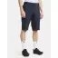 Shorts Craft ADV OFFROAD XT SHORTS W PAD M - 1914559