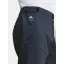 Shorts Craft ADV OFFROAD XT SHORTS W PAD M - 1914559