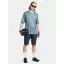 Shorts Craft ADV OFFROAD XT SHORTS W PAD M - 1914559