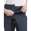 Shorts Craft ADV OFFROAD XT SHORTS W PAD M - 1914559