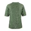 CORE OFFROAD XT SS JERSEY W - product_activity - T-shirts & Maillot...