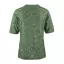 CORE OFFROAD XT SS JERSEY W - product_activity - T-shirts & Trikots...