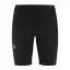 PRO HYPERVENT SHORT TIGHTS 2 M - product_activity - Shorts pour pro...