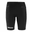 PRO HYPERVENT SHORT TIGHTS 2 M - product_activity - Shorts pour pro...