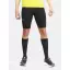 PRO HYPERVENT SHORT TIGHTS 2 M - product_activity - Shorts pour pro...