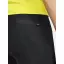 PRO HYPERVENT SHORT TIGHTS 2 M - product_activity - Shorts pour pro...