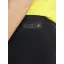PRO HYPERVENT SHORT TIGHTS 2 M - product_activity - Shorts für prod...