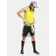 PRO HYPERVENT SHORT TIGHTS 2 M - product_activity - Shorts für prod...