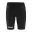 PRO HYPERVENT SHORT TIGHTS 2 M - product_activity - Shorts pour pro...