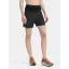 PRO TRAIL SHORTS W - product_activity - Shorts für product_gender