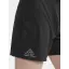 PRO TRAIL SHORTS W - product_activity - Shorts für product_gender