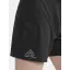 Shorts Craft PRO TRAIL SHORTS W - 1914616
