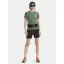 PRO TRAIL SHORTS W - product_activity - Shorts für product_gender