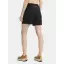 Shorts Craft PRO TRAIL SHORTS W - 1914616