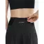 Shorts Craft PRO TRAIL SHORTS W - 1914616