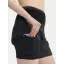 PRO TRAIL SHORTS W - product_activity - Shorts für product_gender