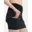 Shorts Craft PRO TRAIL SHORTS W - 1914616