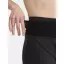 Shorts Craft PRO TRAIL SHORTS W - 1914616