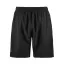 ADV TONE BOARD SHORTS M - product_activity - Shorts pour product_ge...